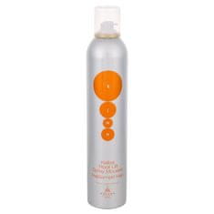 Kallos KJMN Root Lift Spray Mousse pena za največji volumen las 300 ml za ženske