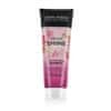 John Frieda Vibrant Shine Colour Shine Shampoo 250 ml šampon barvani lasje unisex