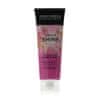John Frieda Vibrant Shine Colour Shine Conditioner 250 ml balzam za lase barvani lasje unisex