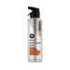Fudge Professional	 Finish Membrane Gas lak za lase močna fiksacija 200 ml unisex