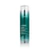 JoiFull Volumizing Shampoo 300 ml šampon tanki lasje unisex
