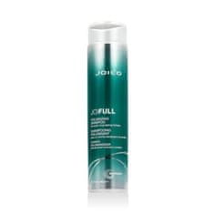 JoiFull Volumizing Shampoo 300 ml šampon tanki lasje unisex