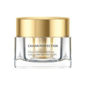 Declare Izjemno hranilna krema Caviar Perfection 50 ml