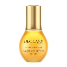 Declare Kaviarjev lepotni serum 50 ml