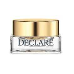 Declare Razkošna krema proti gubam za oči Caviar Perfection 15 ml