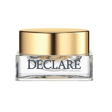 Declare Razkošna krema proti gubam za oči Caviar Perfection 15 ml
