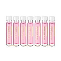 Declare Serum proti gubam Caviar Perfection v ampulah (luksuzna ampula proti gubam) 7 x 2,5 ml