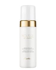 Guerlain Mousse de Beauté Pena za čiščenje (nežna pena za umivanje) 150 ml