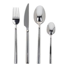 Tognana 24-delni jedilni pribor Antony Elegance / inox