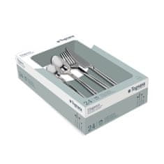 Tognana 24-delni jedilni pribor Antony Elegance / inox