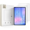 Tech-protect Glass Fit 2x zaščitno steklo za Samsung Galaxy Tab S10 FE Plus 13.1''