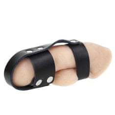 KINK KLETKA ZA PENIS Kink Leather