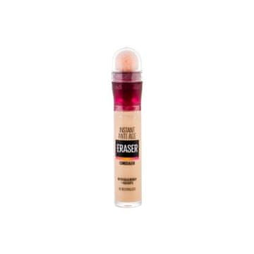 Maybelline Instant Anti-Age Eraser tekoči korektor z aplikatorjem 6.8 ml