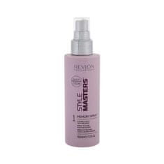 Revlon Professional Style Masters Creator Memory Spray sprej za lase 150 ml za ženske
