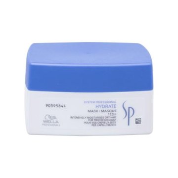 Wella Professionals SP Hydrate vlažilna maska za lase za ženske