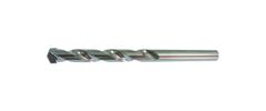 Proline SVEDER ZA BETON 3*60MM 73103
