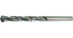 Proline SVEDER ZA BETON 10*150MM 73110
