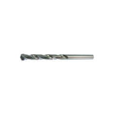 Proline SVEDER ZA BETON 5*85MM 73105