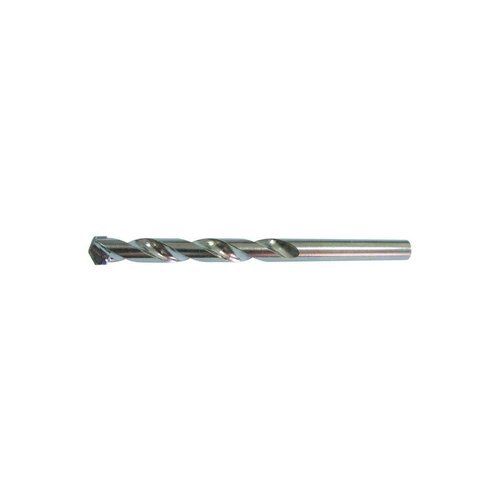 Proline SVEDER ZA BETON 5*85MM 73105