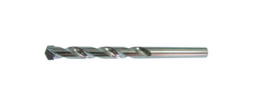 SVEDER ZA BETON 8*120MM 73108