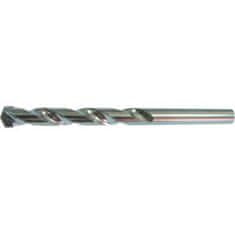 Proline SVEDER ZA BETON 12*150MM 73112