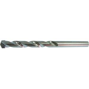 Proline SVEDER ZA BETON 12*150MM 73112