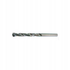 Proline SVEDER ZA BETON 10X200 MM - 73210