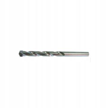 Proline SVEDER ZA BETON 10X200 MM - 73210