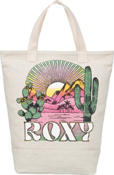 Roxy Ženski nahrbtnik Drink The Wave ERJBP04876-YEF0