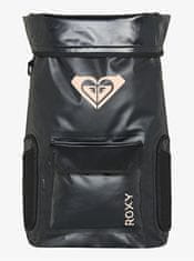 Roxy Ženski nahrbtnik Need It ERJBP04743-KVJ0