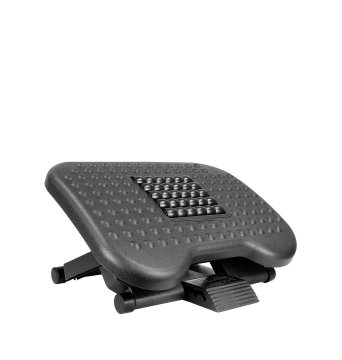 Heka Interier Ergonomska opora za noge