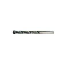 Proline SVEDER ZA BETON 16X200 MM -73216