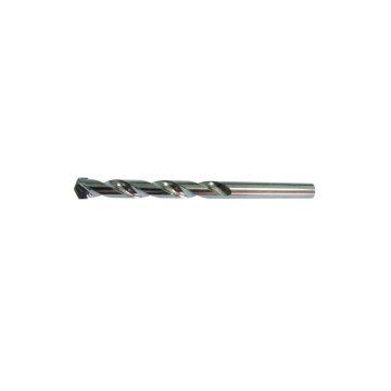 Proline SVEDER ZA BETON 16X200 MM -73216