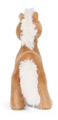 NICI plišasti poni Lorenzo 16cm