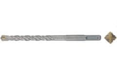 Proline SVEDER SDS MAX 4-REZNI +32*370MM 73237