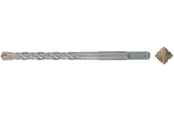 Proline SVEDER SDS MAX 4-REZNI +32*370MM 73237