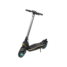 Cecotec Električni skiro Bongo S+ Max Infinity