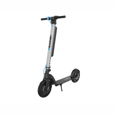 Blaupunkt Električni skiro ESC910