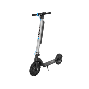 Blaupunkt Električni skiro ESC910