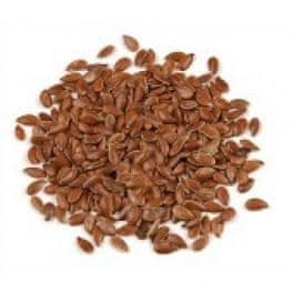 VANROBAEYS Lan-hrana za ptice 1KG