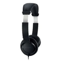 Kensington Slušalke USB-C Hi-Fi z mikrofonom