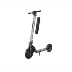 Blaupunkt Električni skiro ESC910