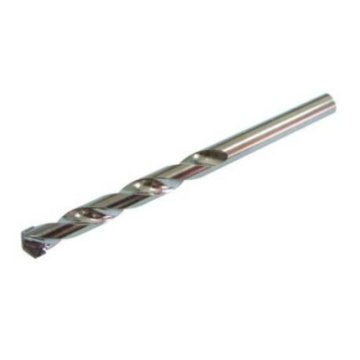 Proline SVEDER ZA BETON 8*300MM 73308