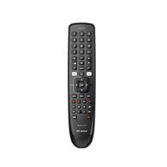 Meliconi Univerzalni daljinski upravljalnik Gumbody Facile TV+