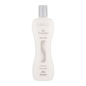 Farouk Systems	 Biosilk Silk Therapy svilen hranilen balzam za ženske