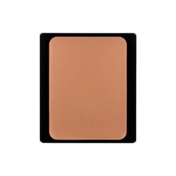 Artdeco Camouflage Cream vodoodporen korektor 4.5 g