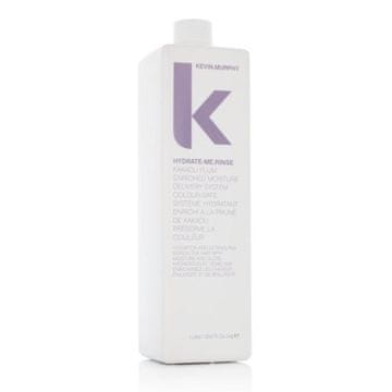 KEVIN MURPHY Hydrate-Me Rinse balzam za lase normalni lasje suhi lasje unisex