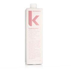 KEVIN MURPHY Plumping Rinse 1000 ml balzam za lase tanki lasje normalni lasje unisex