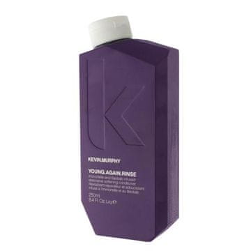 KEVIN MURPHY Young.Again Rinse balzam za lase šibki in oslabljeni lasje suhi lasje unisex