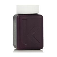 KEVIN MURPHY Young.Again Rinse 40 ml balzam unisex